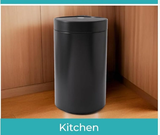 (IWWC) Instant Wet Waste To Composter