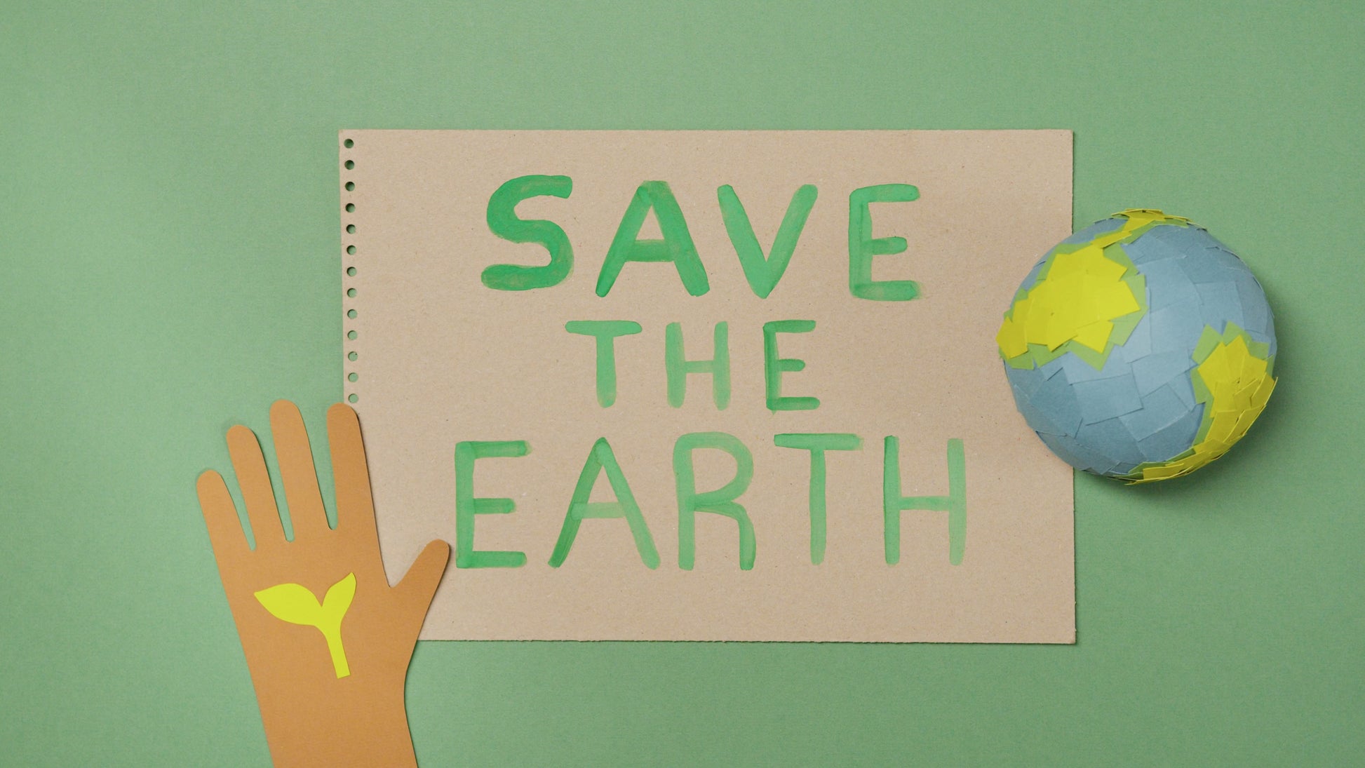 (IWWC) Instant Wet Waste To Composter